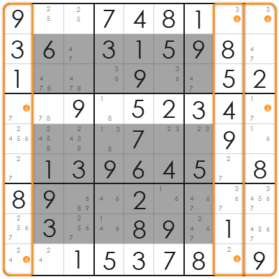 the new york times sudoku