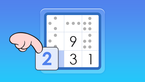 printable sudoku puzzles for free