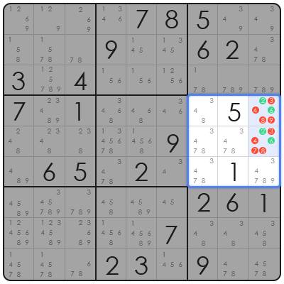 print sudoku book